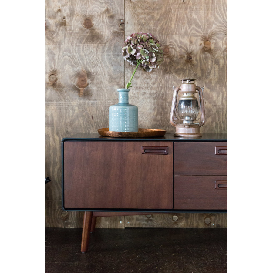 Тумба Juju низкая Dutchbone 4300003 - Вид №2