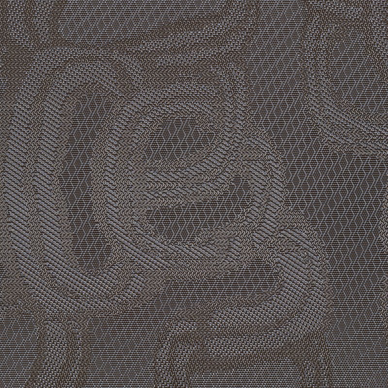 Bolon Diversity  Напольное покрытие виниловый пол Bling Topaz  - Вид №4