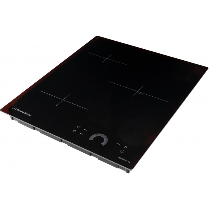 9231610 Индукционная варочная поверхность Schaub Lorenz SLK IY 41 H1 STDN-0049570 - Вид №1
