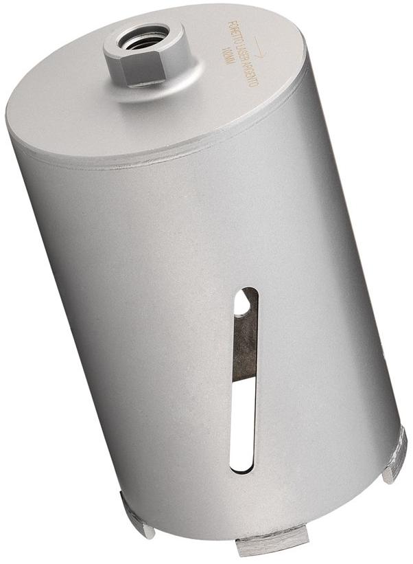 MAXIMA Сверло по бетону Foretti diamantati a secco sun-id-1428606 - Вид №1