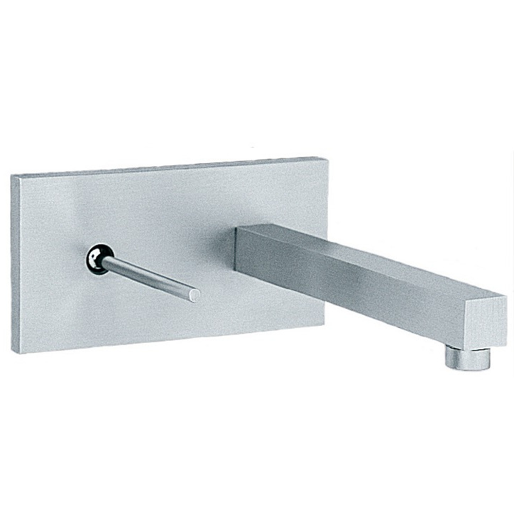 TTE1rQ170 Коллекция Hydrus смеситель Bagno Sasso 46231 - Вид №2