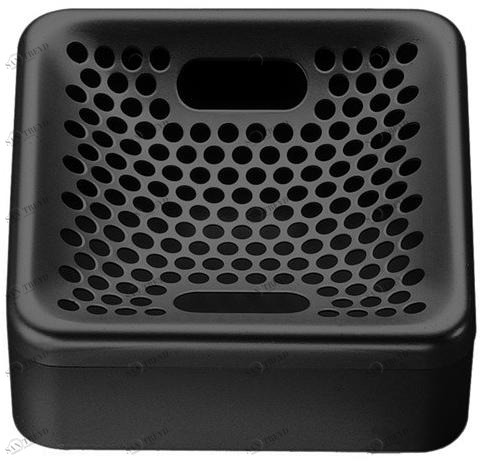 REXITE Пепельница sun-id-1482317