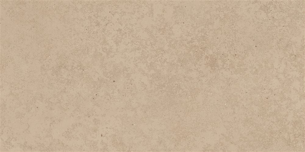 Пол / облицовка керамогранита с эффектом камня VitrA Bathrooms NOVATONE ARCH-00056424 - Вид №11