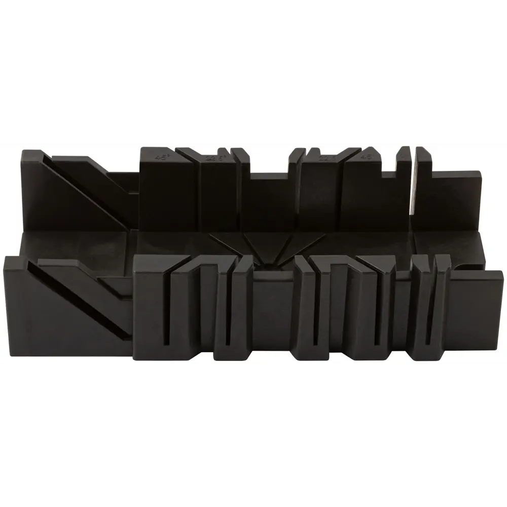 Стусло универсальное Fit 41254 110 мм 82269764 STLM-2197121 