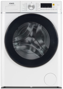 9057634 Стирально-сушильная машина CHiQ MG100-14596 (basic) белый