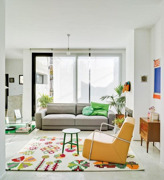 Sancal Модульный диван Club sun-id-1493933 - Вид №5