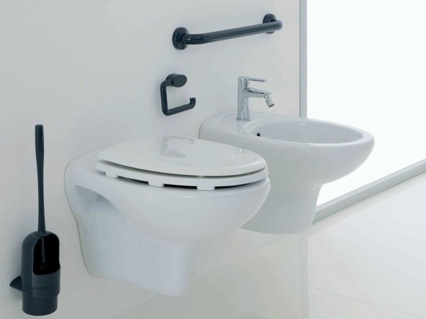 Ponte Giulio Urban people sun-id-1352240 - Вид №2