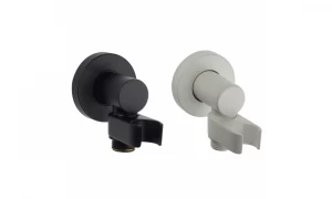 C54000_073-045 Black & White Collection  BOSSINI