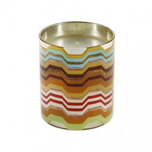 Свеча / Maremma