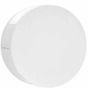 Arkoslight Настенный светодиодный стремянка Led wall lights