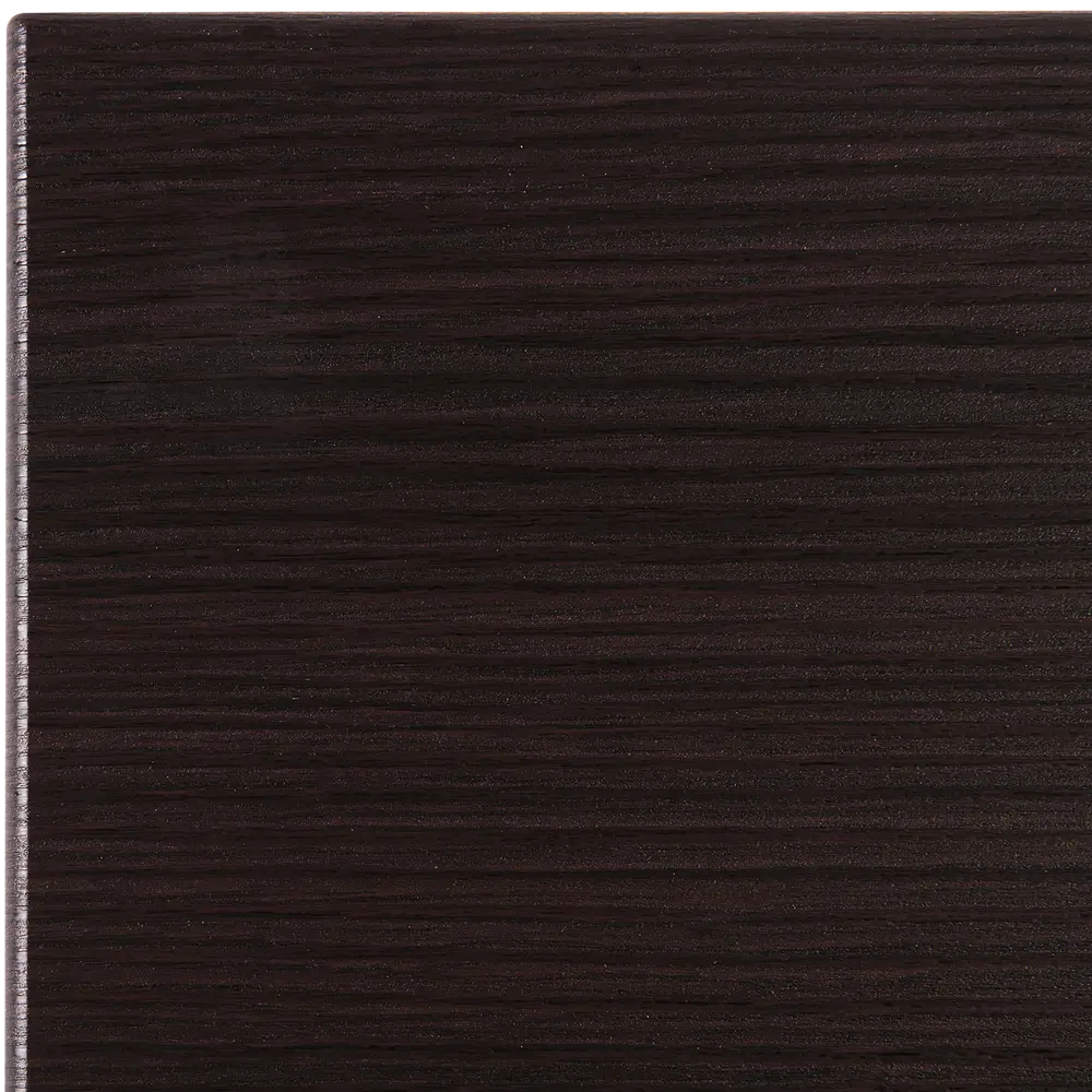 Дверь для шкафа Delinia «Шоколад» 33x92 см, МДФ, цвет коричневый 14446206 STLM-2067329 - Вид №1