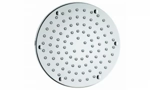 I00405 Потолочный & настенный душ Oki Ø 200 mm BOSSINI