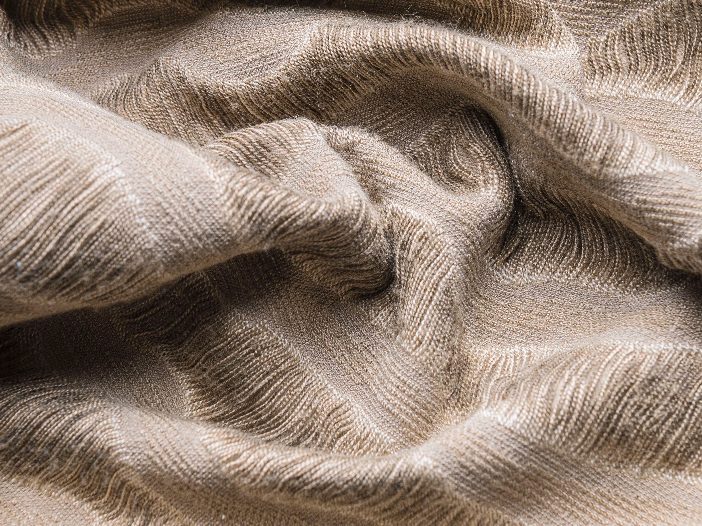 Жаккардовая ткань из вискозы и хлопка The House of Lyria ANTARES ARCH-00058402