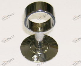 Кронштейн д/полотен-ля 3/4 Santreyd 211412