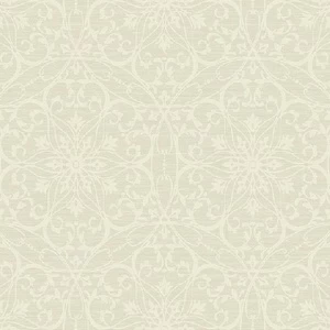 32500-CR Обои Carl Robinson Edition 11