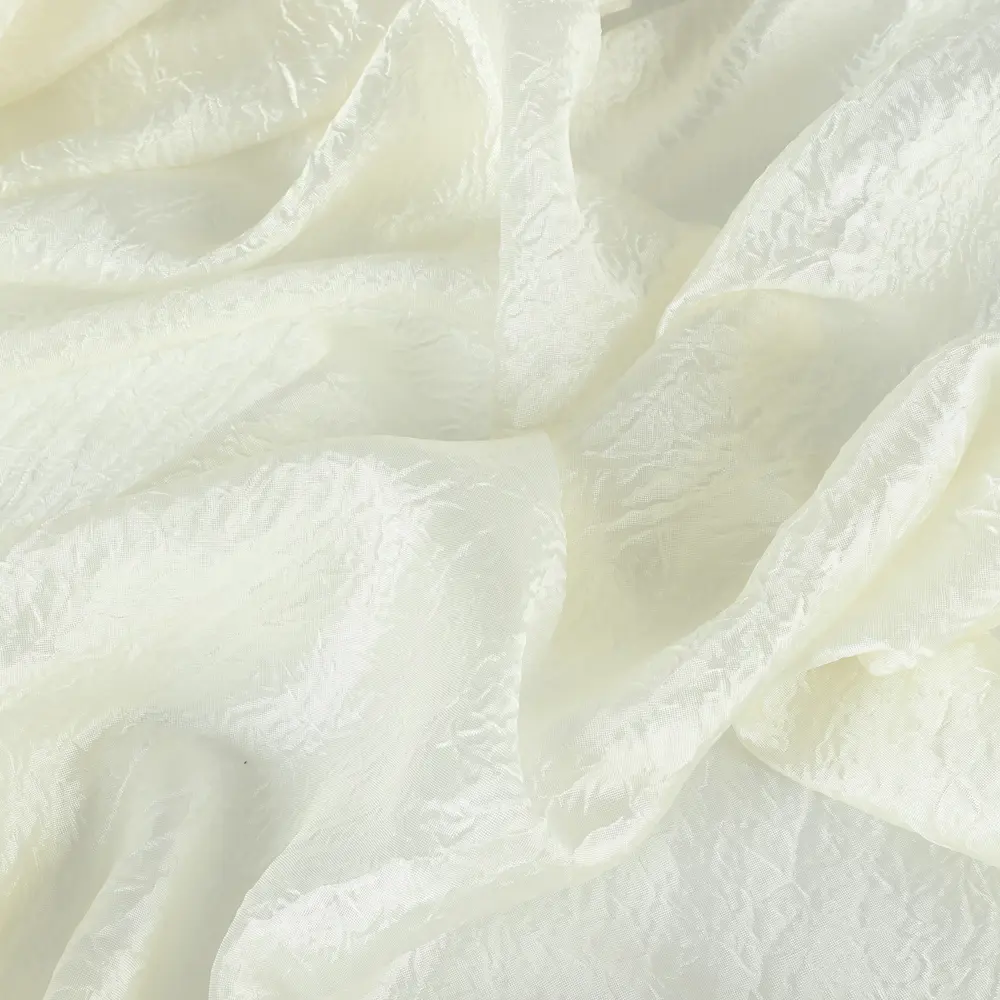 Ткань 1 п/м 280 см тергалет цвет бежевый ТОРГОВЫЙ ДОМ ТЕКСТИЛЬ STLM-2013367 - Вид №2