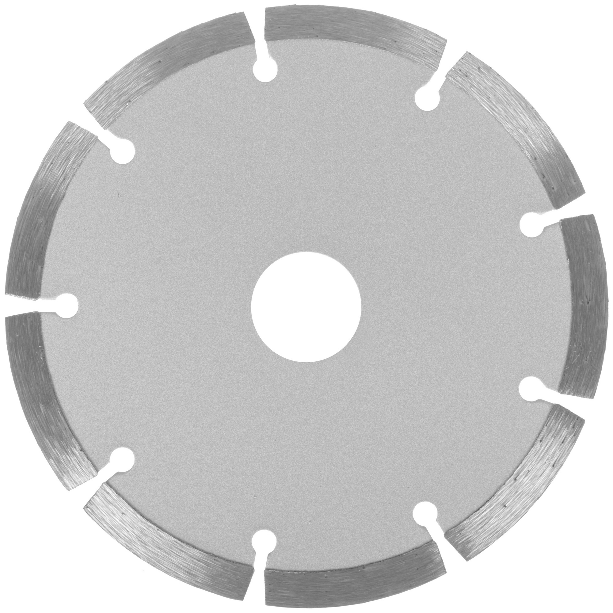 Диск алмазный VIRA RAGE 601124 9294697 STDN-0094566 - Вид №1