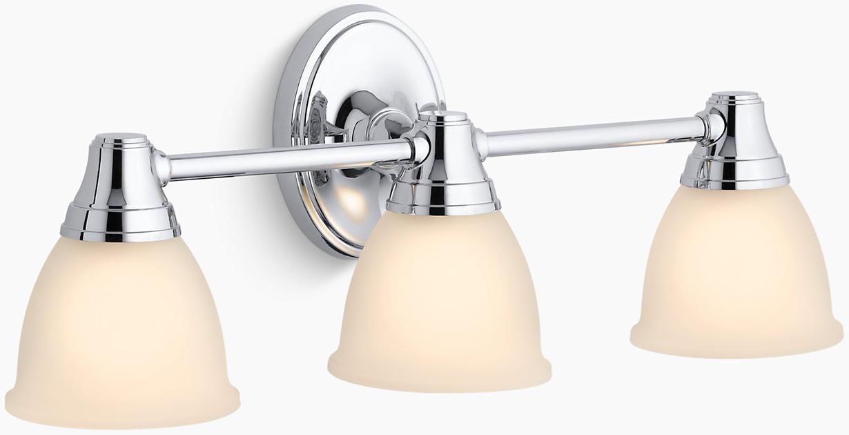 KOHLER  K-11367-CP 