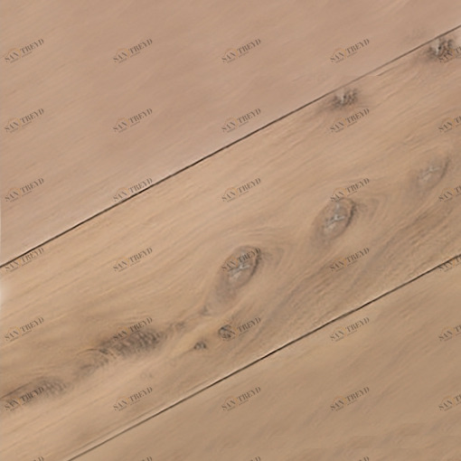 Напольное покрытие из дерева white oak tgfroakwhite Devon Devon WOOD Devon&Devon