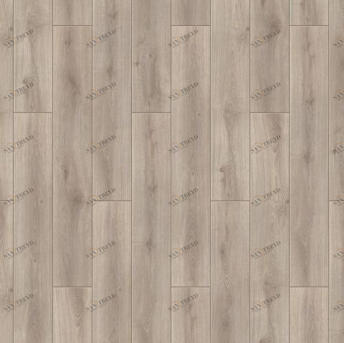 Ламинат Tarkett Мартабан 1000900895