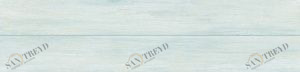 MEDITERRANEA NAVYWOOD SKY Пол 22,3х90 Ibero sun-id-316036