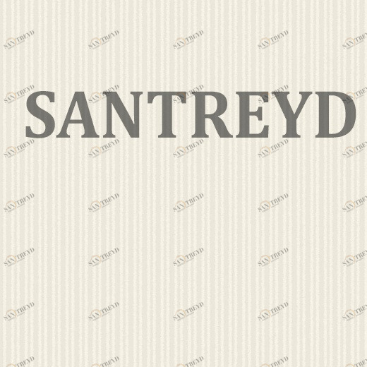 00123 CO Обои Aquarelle Milano 00123CO