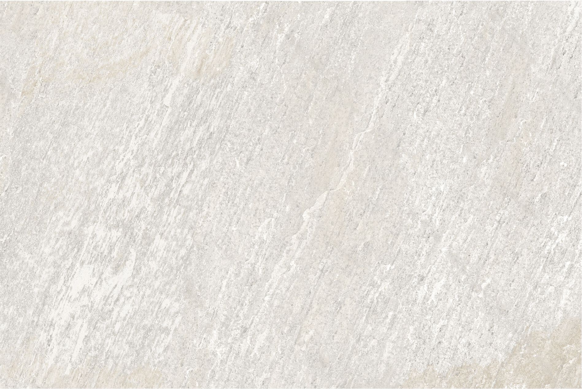 Напольная плитка из керамогранита с эффектом камня KERADOM NATIVA 2.0 ARCH-00053000 - Вид №27