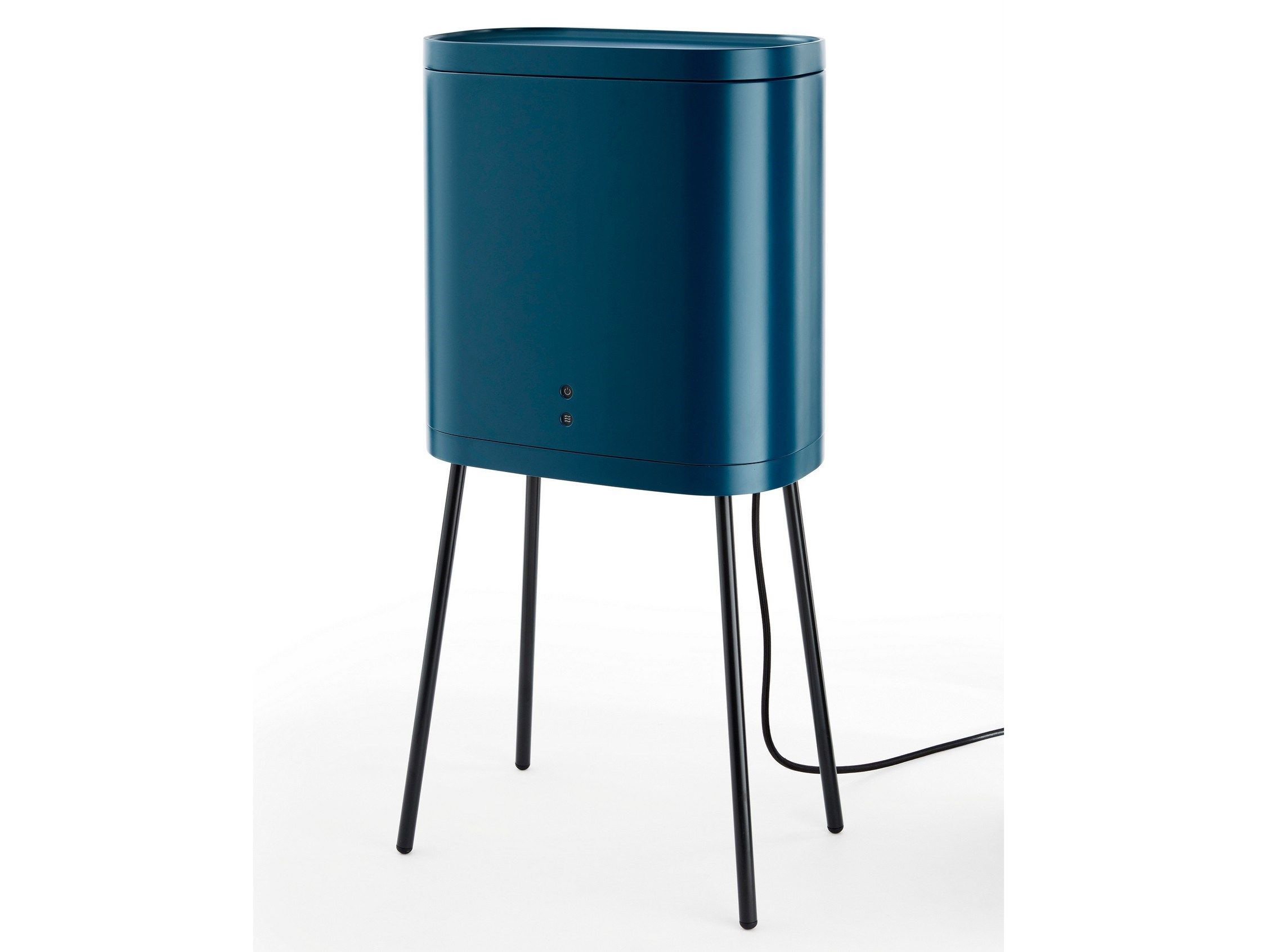 Полиуретановый очиститель воздуха / тепловентилятор Tubes ARCH-00148825 - Вид №22