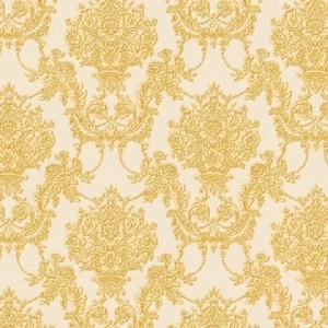 34492-4 Обои A.S. Creation Chateau 5