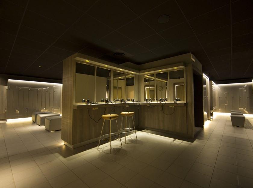 FIT INTERIORS Шкафчик sun-id-1347933 - Вид №4