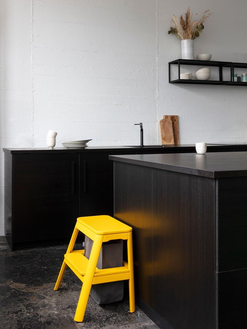 Umage Дубовая лестница sun-id-1384426 - Вид №4