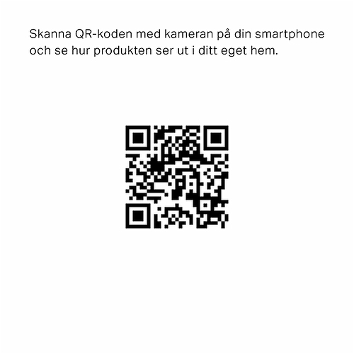 624509309 Приставной унитаз напольный Белый IFO  Швеция  - Вид №2