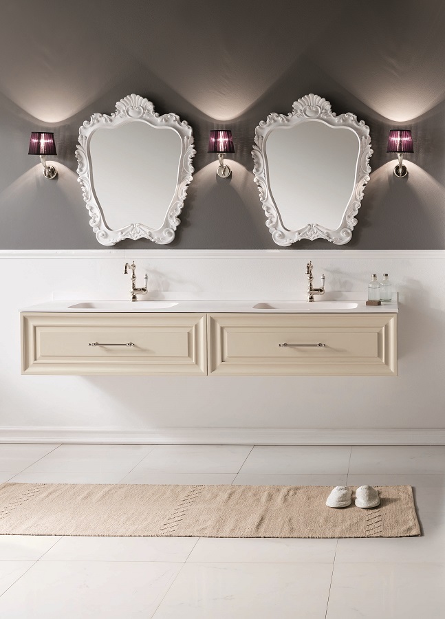 22 Biografia Gaia  Contemporary - Вид №1