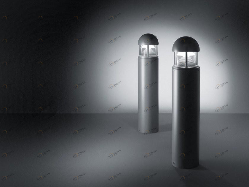 SIMES Флуоресцентный светодиодный столбик Column sun-id-1444661