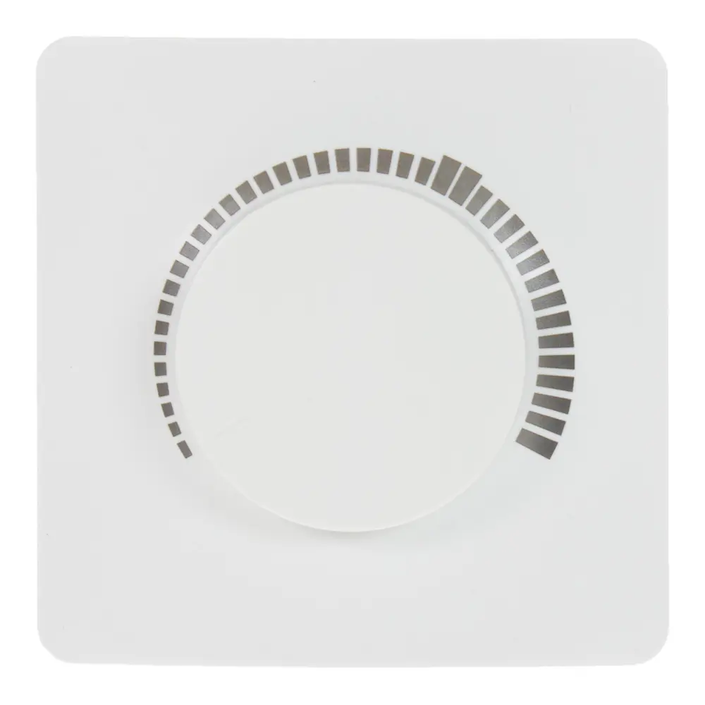 Терморегулятор CALEO MEN.APT-16 для систем обогрева 18863921 STLM-0013292