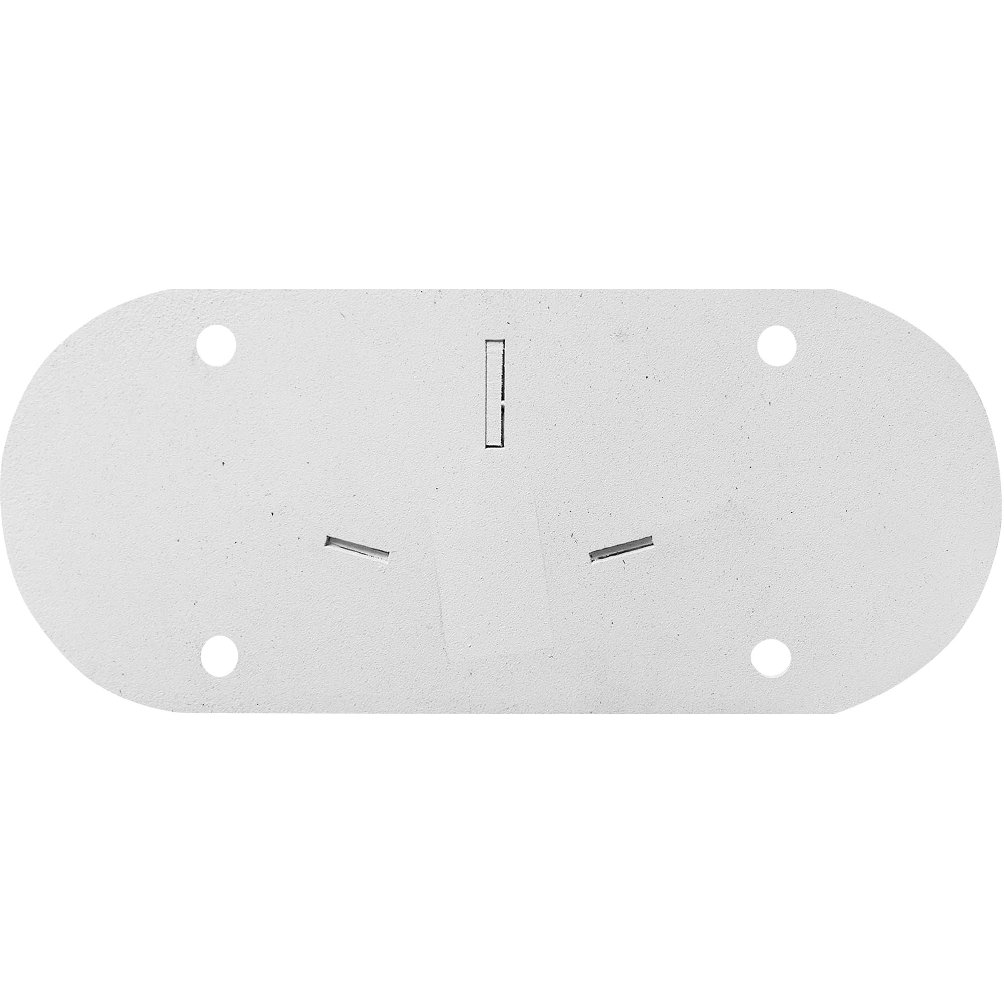 82245714 Садовая скульптура Leaf 123 см Santreyd  - Вид №2