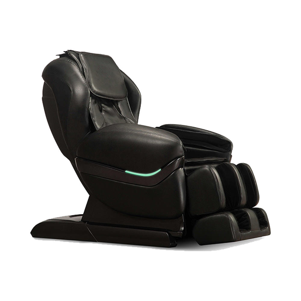 SL-A90Z Массажное кресло IREST  - Вид №1