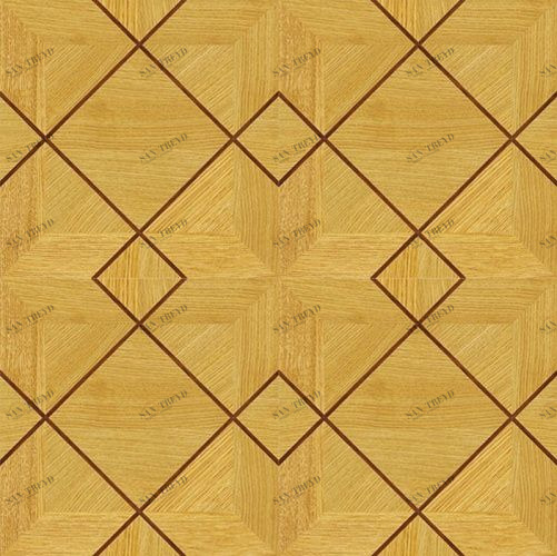 Декор Старый гений Русская классика 50473