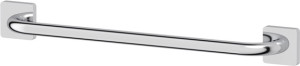 AVA 022 Штанга для полотенца 50 cm ELLUX Avantgarde