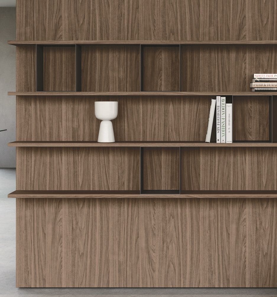 Книжный магазин в день Copatlife специальные элементы ARCH-00033862 - Вид №1