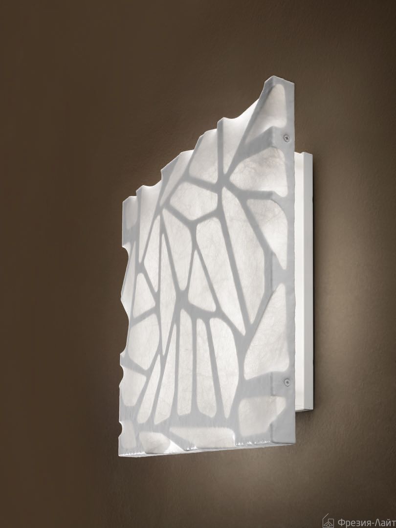 Studio Italia Design Grace 143012 AP3-PL3 светильник настенно-потолочный 98928