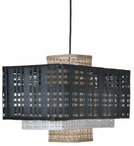 Forestier Подвесной светильник  20360