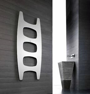 MOVIE EXTRA SLIM Collection радиатор Cordivari