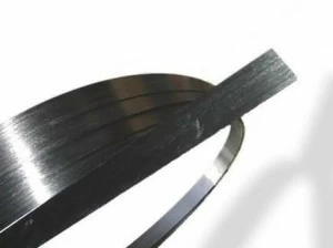 Kimia Пултрозная пленка из углеродного волокна Kimitech