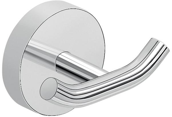 GEDY Двойной крючок для халата Eros 2326 - Вид №1