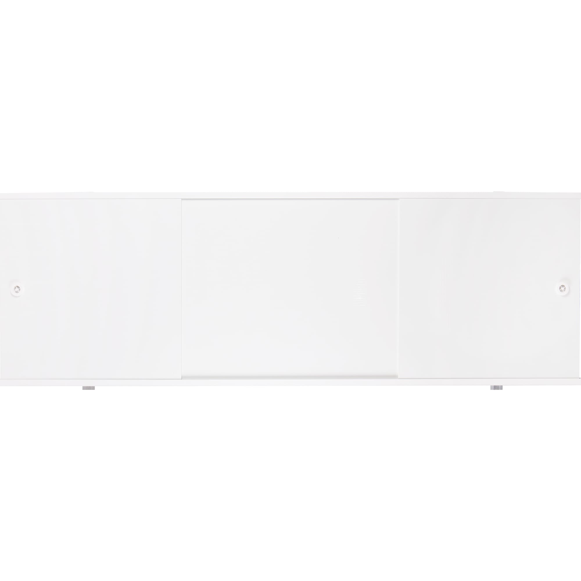 82036900 Экран под ванну рт 180 см цвет белый Премиум А Santreyd STLM-0018147