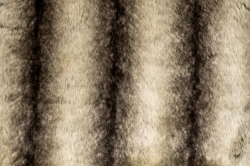 Aldeco Моющаяся обивочная ткань Rhapsody sun-id-1431809 - Вид №3