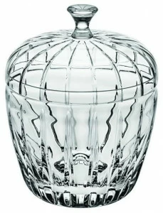 Vista Alegre Шкатулка с кристаллами  48003466