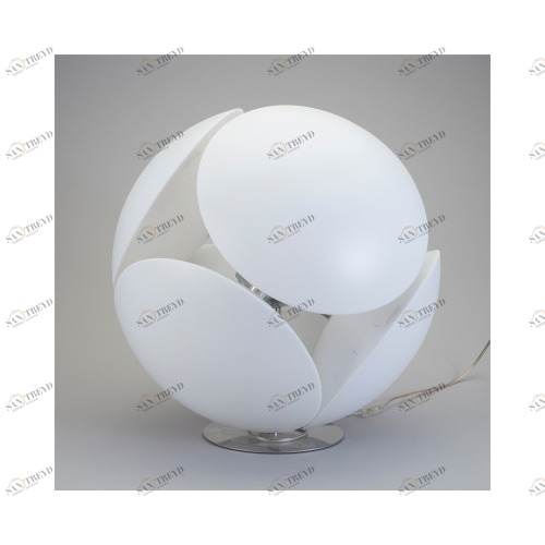 Лампа / Bubble Foscarini sun-id-375919