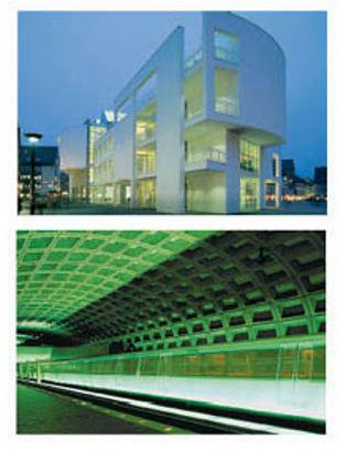 Knauf Italia Сухая плита из цемента и фибробетона sun-id-1352906 - Вид №2